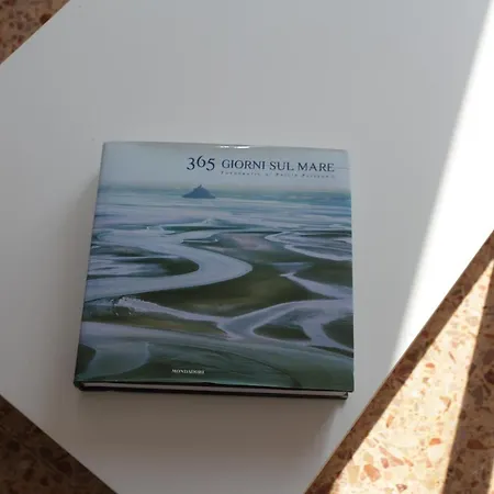 דירה Ca Del Sole *