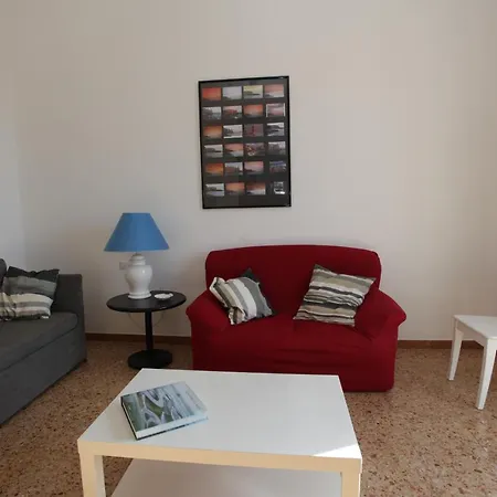 Ca Del Sole