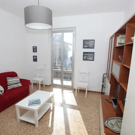 Ca Del Sole *