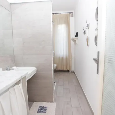 Apartamento Ca Del Sole